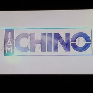 Meet your Posher, Pelo